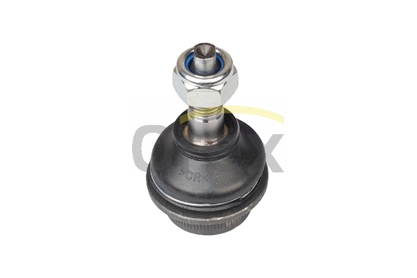 Furca decuplare, ambreiaj 225022 OREX