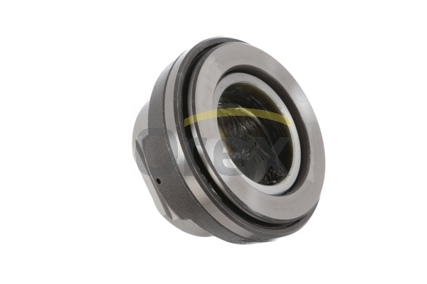 Rulment de presiune 225026 OREX