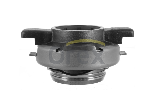 Rulment de presiune 225032 OREX