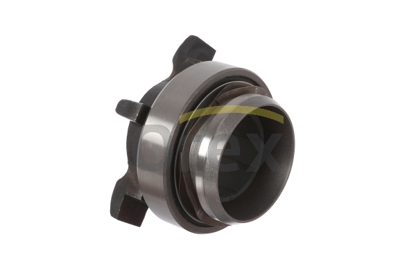 Rulment de presiune 225033 OREX
