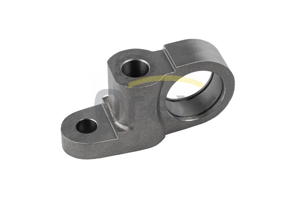 Bloc rulment, furca 225054 OREX