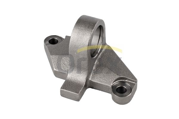 Furca decuplare, ambreiaj 225055 OREX