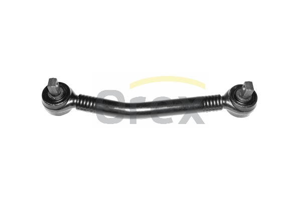 Brat, suspensie roata 225056 OREX