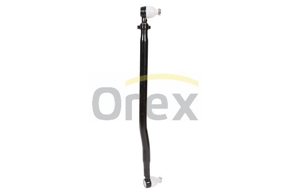 Bieleta, directie 225057 OREX