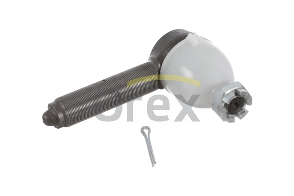 Cap de bara 225059 OREX