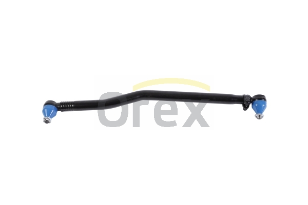 Bieleta, directie 225060 OREX