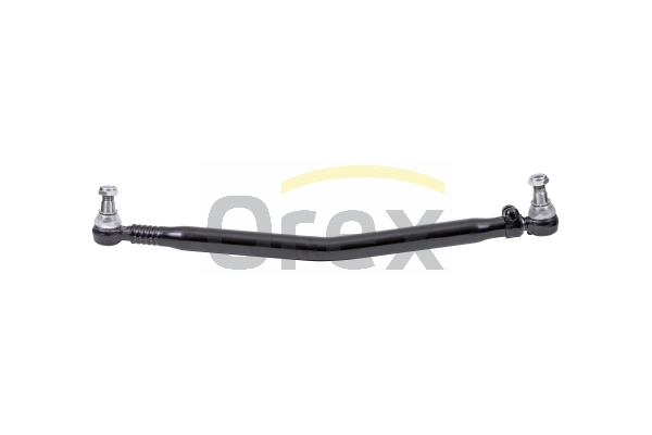 Bieleta, directie 225061 OREX