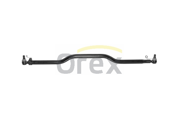 Bara directie 225062 OREX