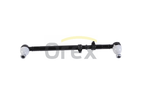 Bara directie 225063 OREX