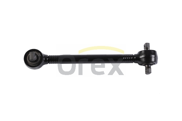 Brat, suspensie roata 225064 OREX