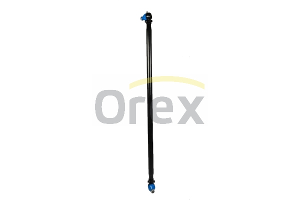 Bara directie 225069 OREX