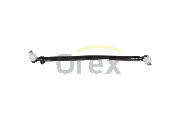 Bieleta, directie 225073 OREX