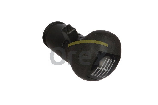 Maciulie maneta schimbat.vit. 226003 OREX