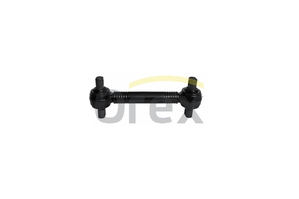 Brat, suspensie roata 226009 OREX