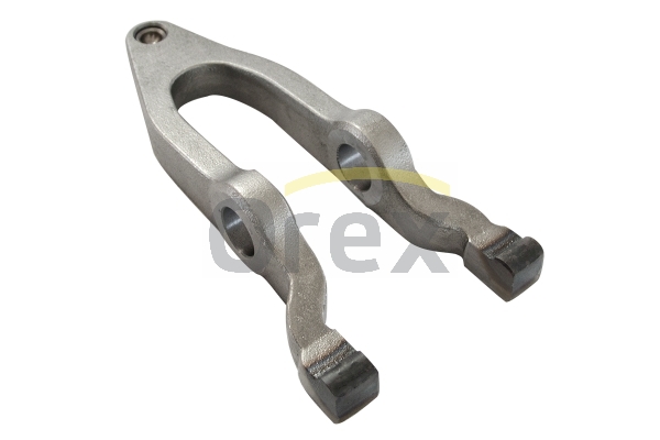 Furca decuplare, ambreiaj 226025 OREX