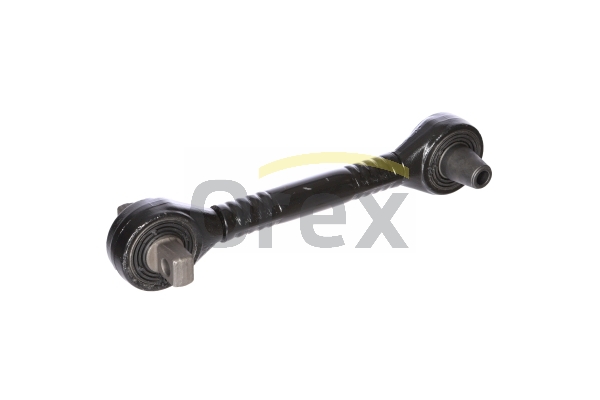 Brat, suspensie roata 226031 OREX