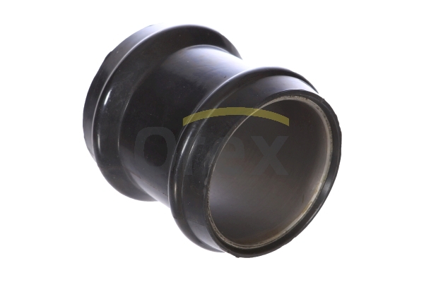 Cuplaj conducta lichid racire 226034 OREX