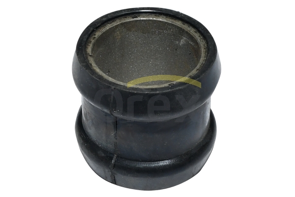 Furtun ulei 226035 OREX
