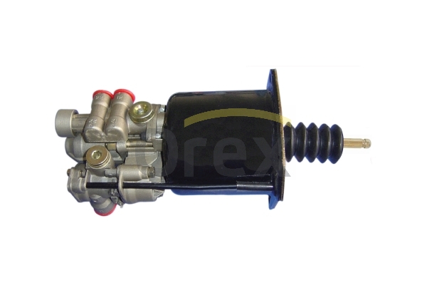 Servo ambreiaj 229001 OREX