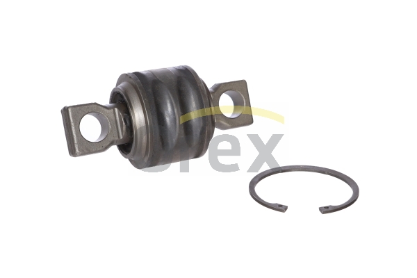 Chit reparatie, brat 230002 OREX