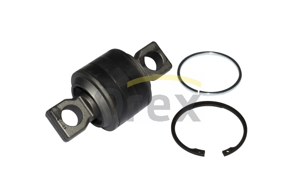 Chit reparatie, brat 230003 OREX