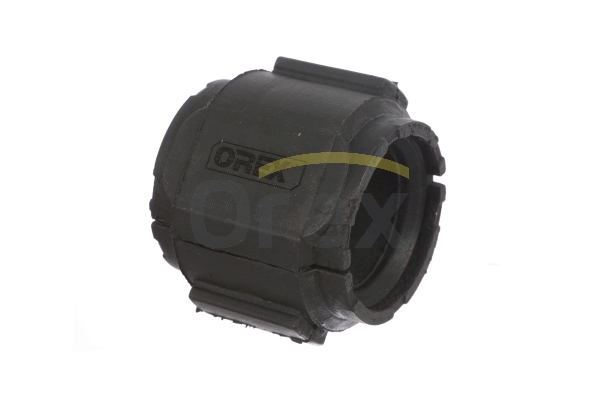 Cuzinet, stabilizator 230006 OREX