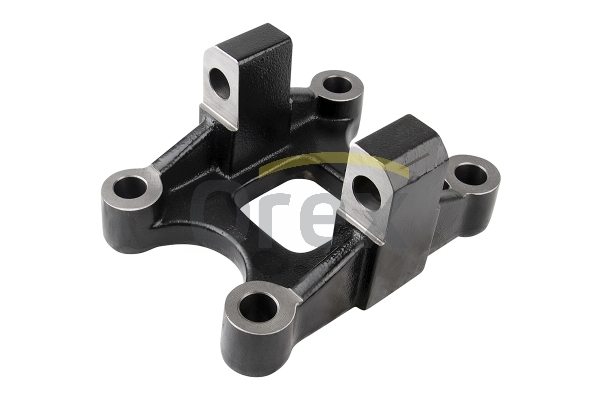 Bucsa punte 231009 OREX