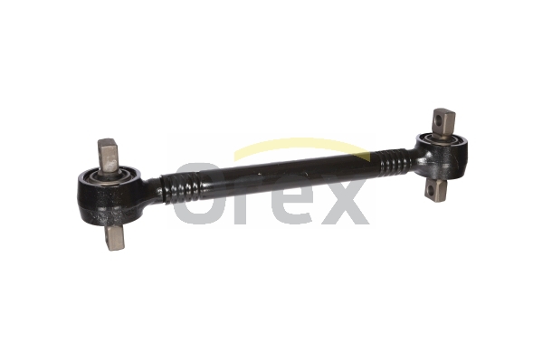 Brat, suspensie roata 232001 OREX