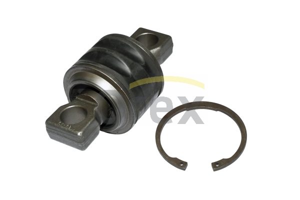 Brat, suspensie roata 232002 OREX
