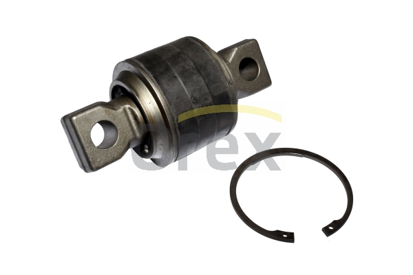 Chit reparatie, brat 232003 OREX