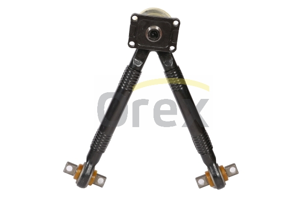 Brat, suspensie roata 232004 OREX