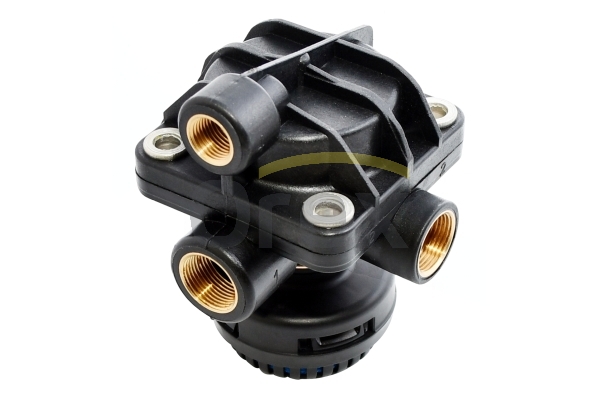Supapa releu 232006 OREX