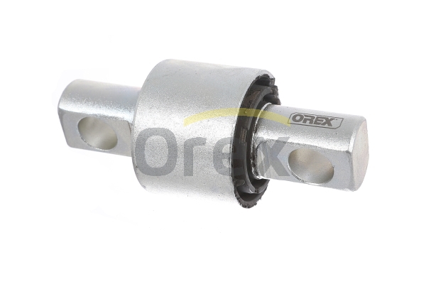 Bucsa, lagare cabina sofer 232009 OREX