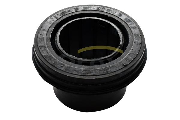 Cuzinet, stabilizator 232011 OREX