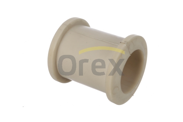 Cuzinet, stabilizator 232014 OREX