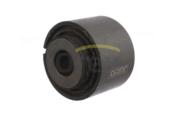Cuzinet, stabilizator 232016 OREX