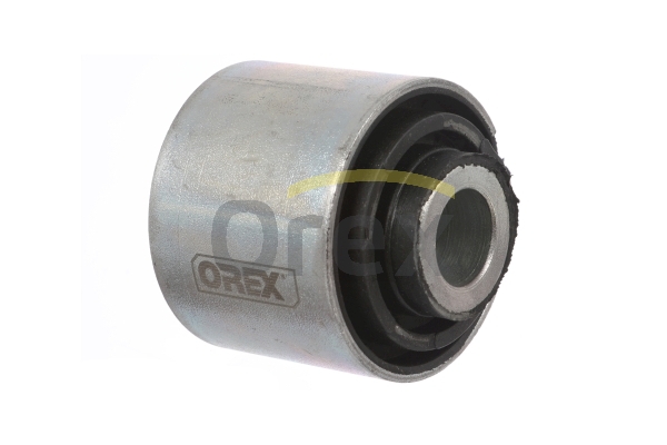 Bucsa, lagare cabina sofer 232021 OREX