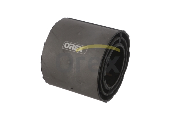Cuzinet, stabilizator 232022 OREX