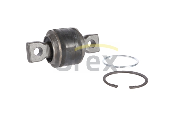 Chit reparatie, brat 232024 OREX