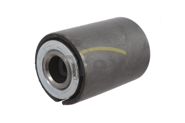 Bucsa, ochi arc 232025 OREX