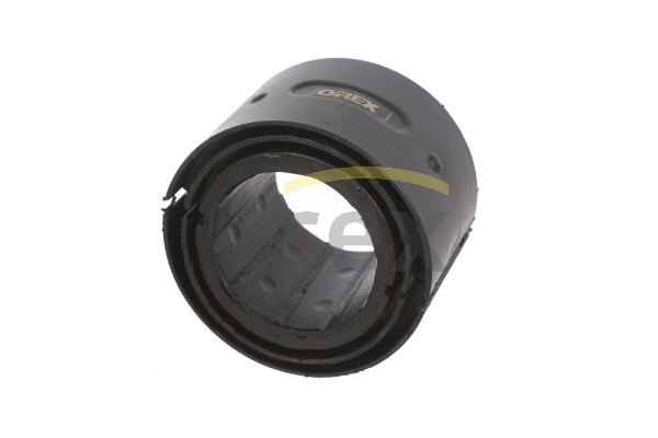 Cuzinet, stabilizator 232026 OREX