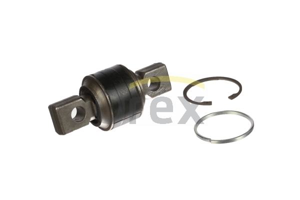 Chit reparatie, brat 232027 OREX