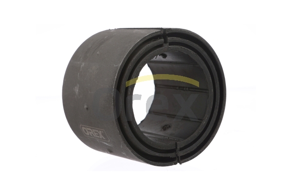 Cuzinet, stabilizator 232028 OREX