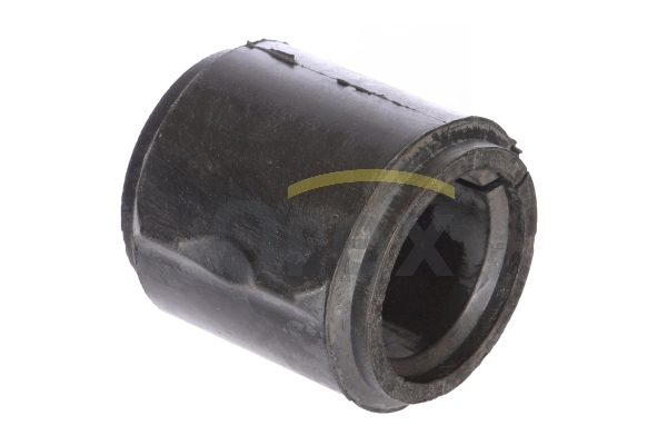 Cuzinet, stabilizator 232030 OREX