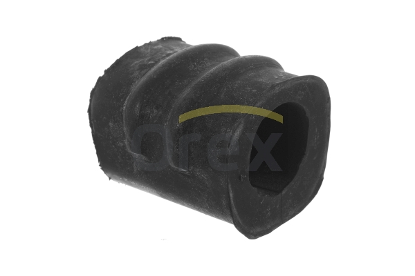 Cuzinet, stabilizator 232031 OREX