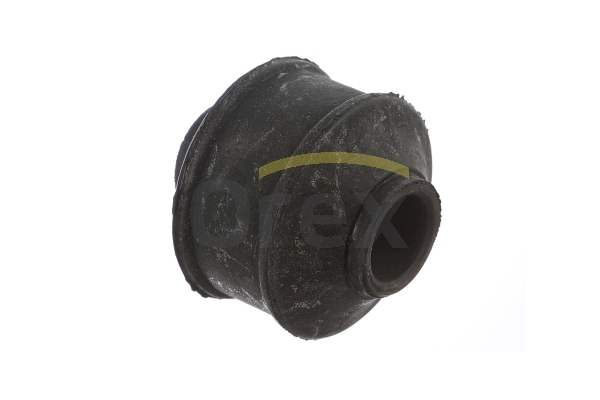 Cuzinet, stabilizator 232034 OREX