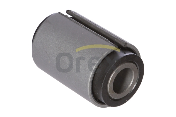 Bucsa arc foi 232036 OREX