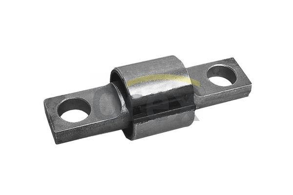 Cuzinet, stabilizator 232038 OREX