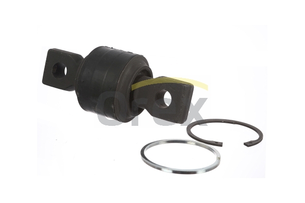 Chit reparatie, brat 232040 OREX
