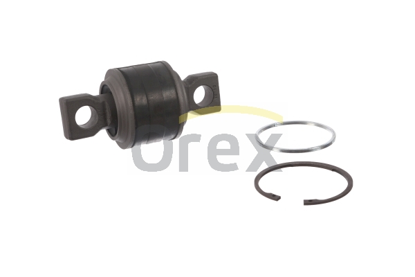 Chit reparatie, brat 232041 OREX